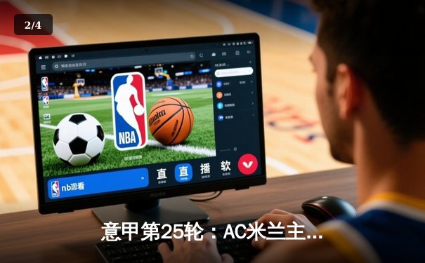 意甲第25轮：AC米兰主场3-1逆转乌迪内斯，莱奥传射建功 - 2